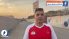 فیلم ؛ هوادار پرسپولیس: استقلال ۲۰ دربی است که نتوانسته ما را ببرد