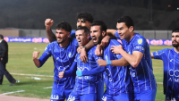 السد قطر با ارزش ۸۰ میلیون دلار گرانترین تیم گروه استقلال در لیگ نخبگان آسیا