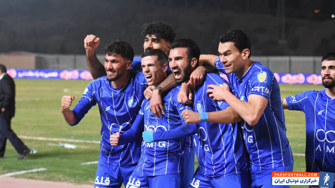 السد قطر با ارزش ۸۰ میلیون دلار گرانترین تیم گروه استقلال در لیگ نخبگان آسیا