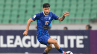 درخشش سهراب بختیاری‌زاده در شب پیروزی ۳-۰ استقلال برابر السد قطر در لیگ نخبگان آسیا