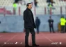 اسطوره پرسپولیس در آمریکا و در زمین فوتبال ؛ عکسی که هواداران را به وجد آورد + عکس اسطوره پرسپولیس در آمریکا و در زمین فوتبال ؛ عکسی که هواداران را به وجد آورد + عکس