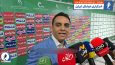 اعلام آخرین وضعیت صالح حردانی در استقلال + فیلم