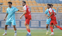 منتفی شدن خرید امتیاز بعثت کرمانشاه؛ پرسپولیس به دنبال گزینه لیگ دویی