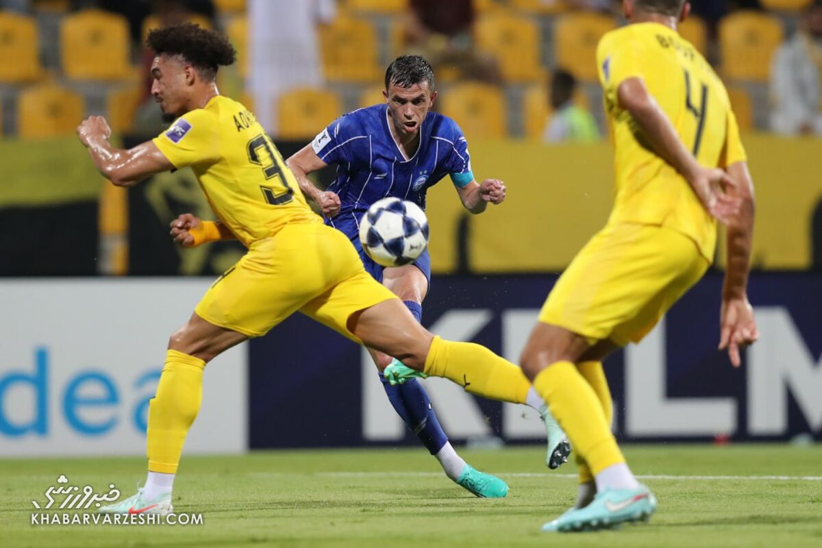 404411-1 استقلال