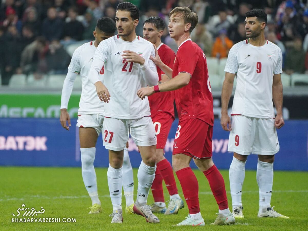 407432-1 ایران روسیه
