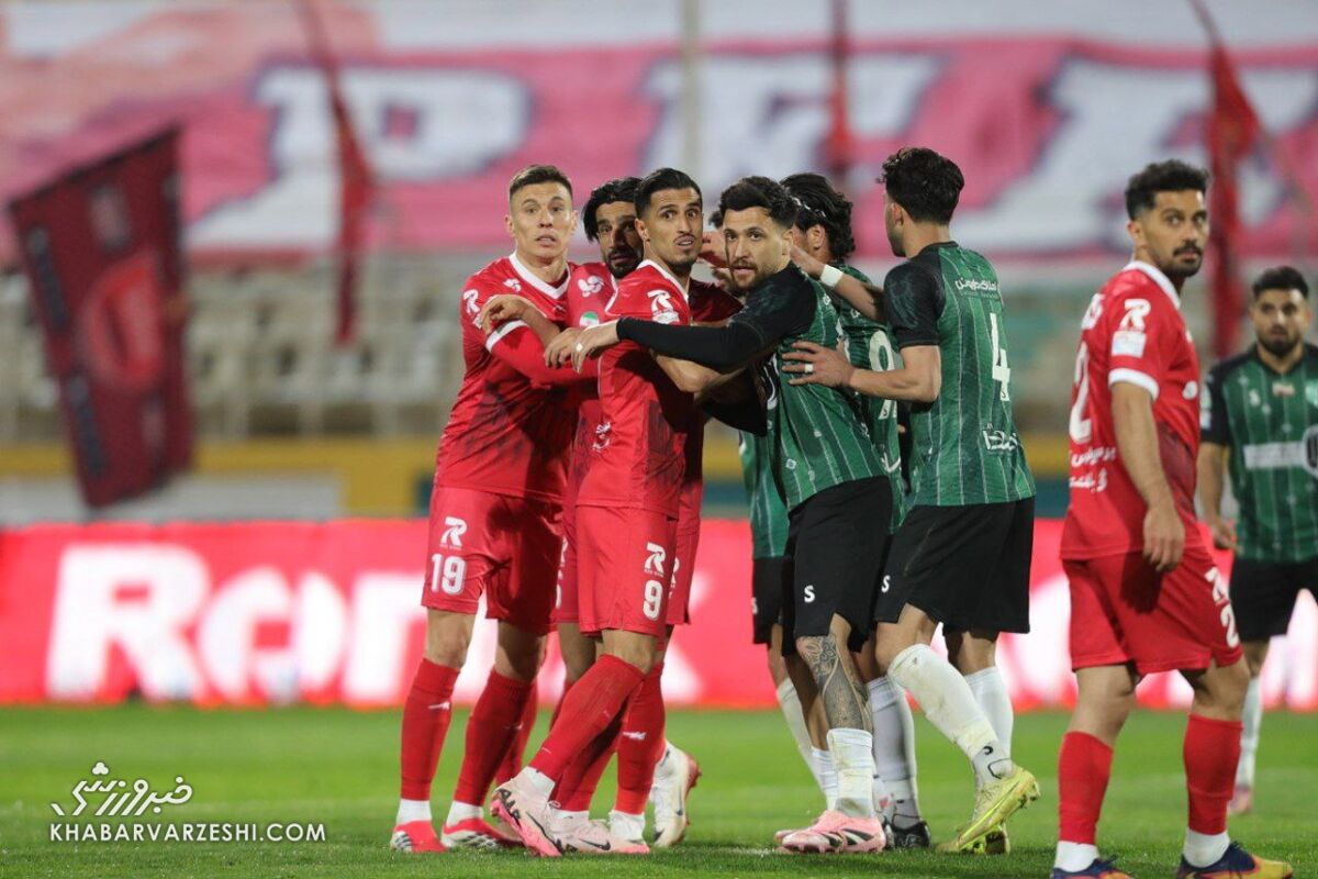 422359 پرسپولیس