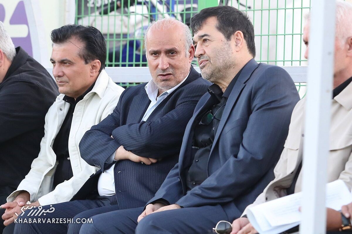 429651 تاج و دنیامالی
