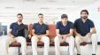 باشگاه تراکتور باید از حالا به فکر جانشین برای علیرضا بیرانوند و مهدی ترابی باشد