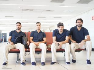 باشگاه تراکتور باید از حالا به فکر جانشین برای علیرضا بیرانوند و مهدی ترابی باشد