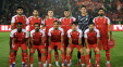 رونمایی از ترکیب احتمالی پرسپولیس برابر استقلال در دربی ۱۰۷
