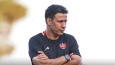 وقفه لیگ برتر در اوج آمادگی پرسپولیس