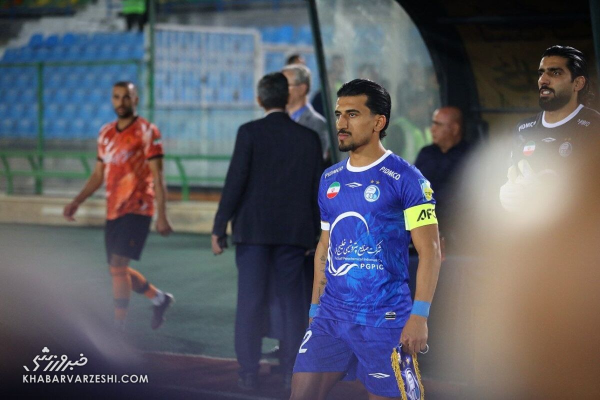 440356-2 حردانی
