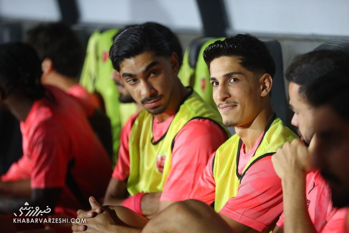 441253 پرسپولیس