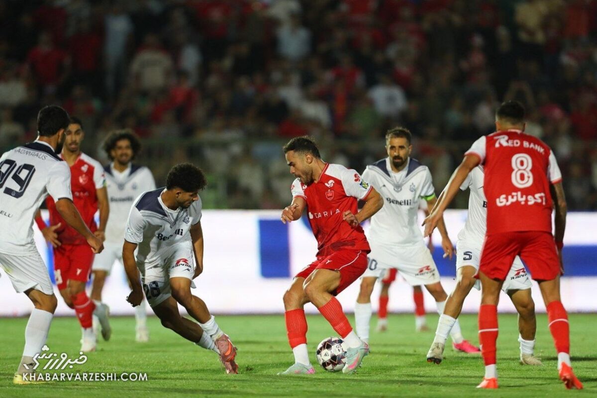 442749-1 اورونوف