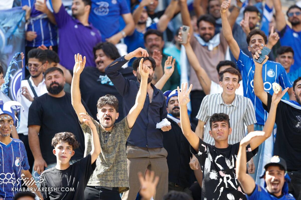 443242 دربی