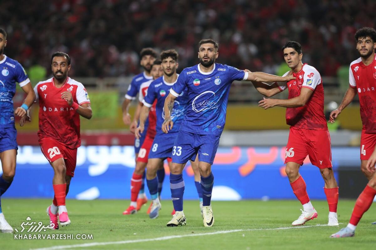 443388 استقلال