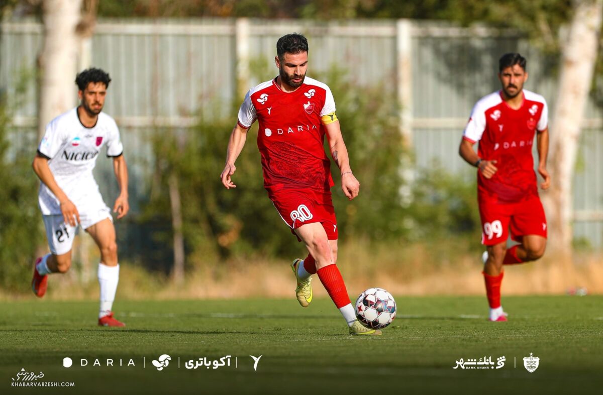 443592 پرسپولیس