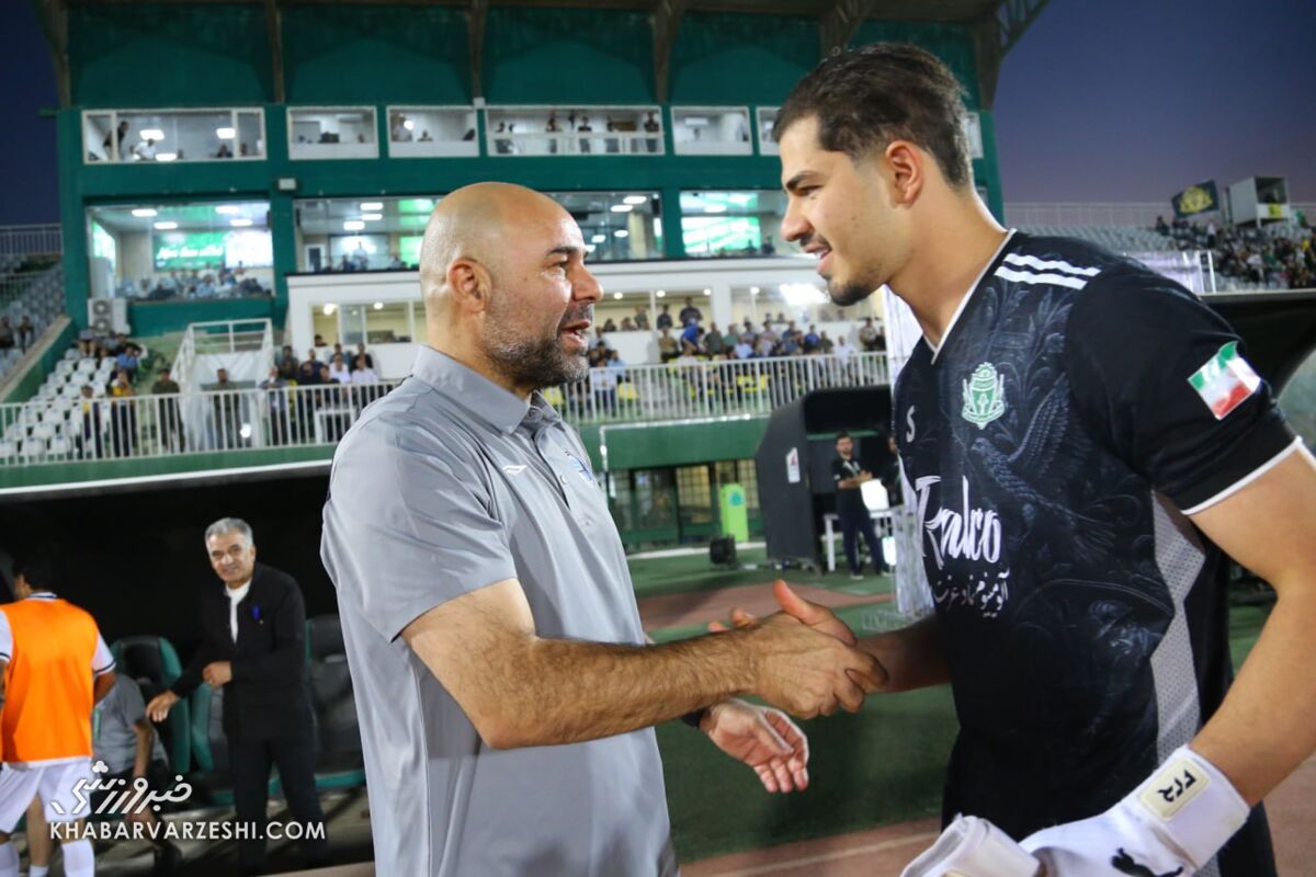443893-1 محمد خلیفه