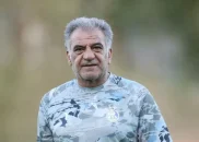بیژن طاهری: برخی حواشی خارج از تیم باعث ایجاد حاشیه برای استقلال شده است