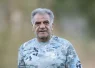 پیام معنادار مدیر استقلال درباره حواشی به وجود آمده برای این تیم پیام معنادار مدیر استقلال درباره حواشی به وجود آمده برای این تیم