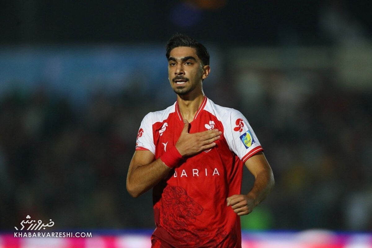444122-1 پرسپولیس