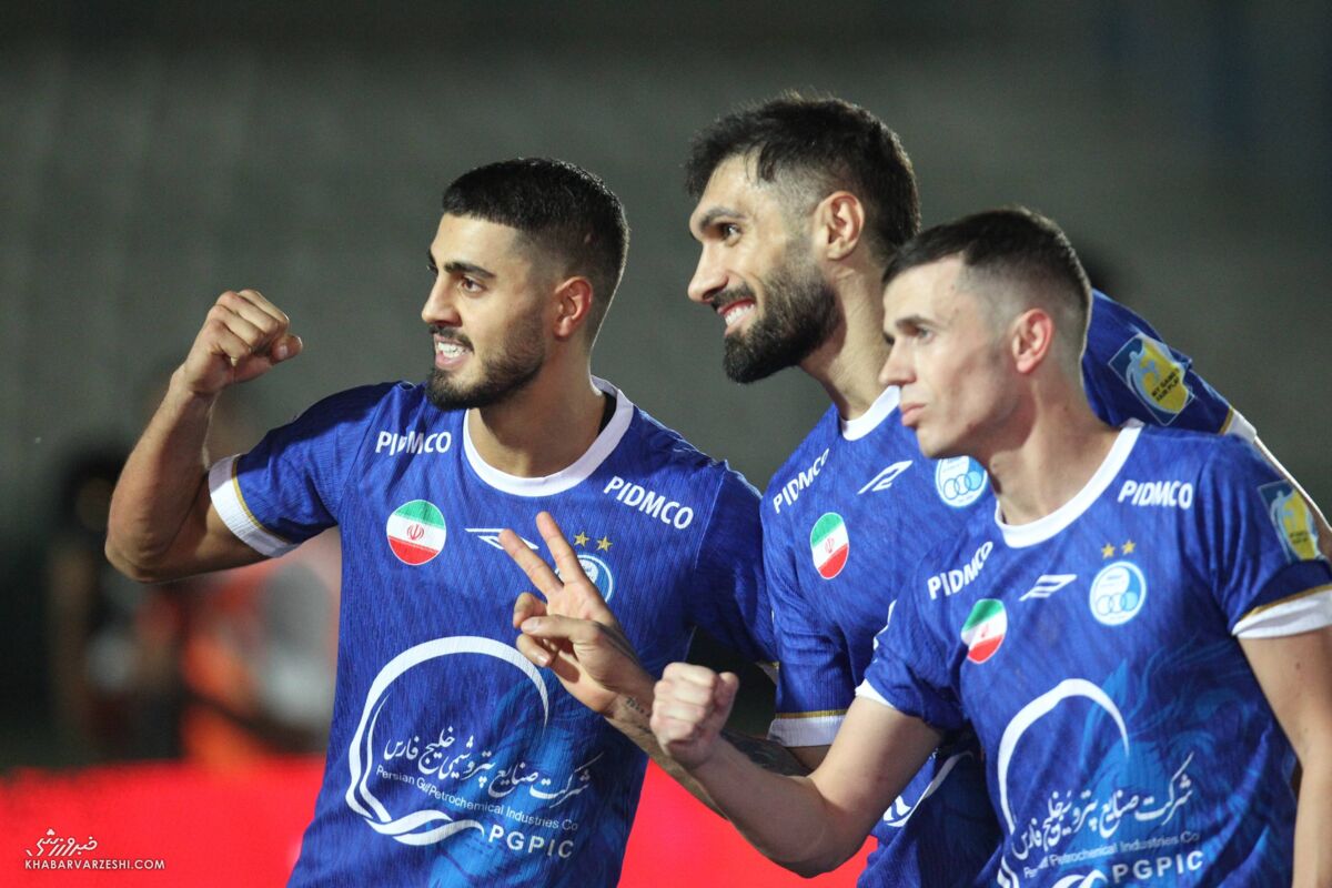 444550 یاسر آسانی