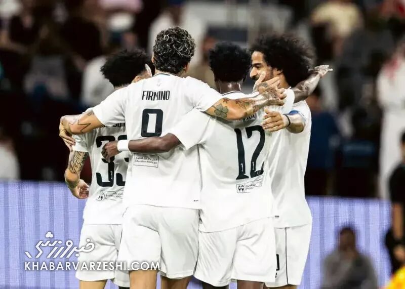 444669 السد قطر