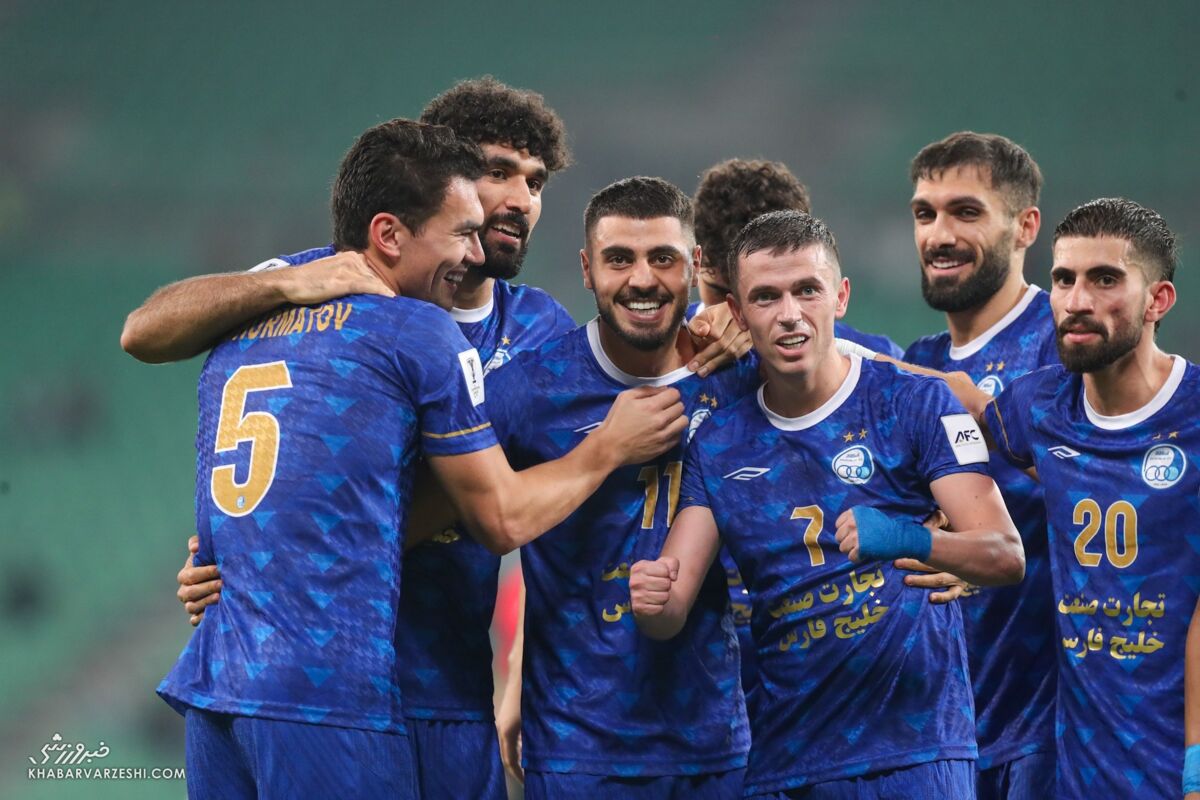 445149-1 سعید سحرخیزان
