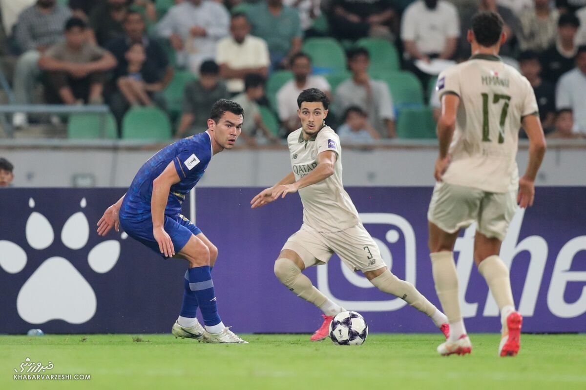 445208 السد استقلال