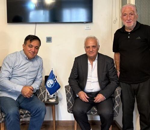 445557 جعفر مختاری فر