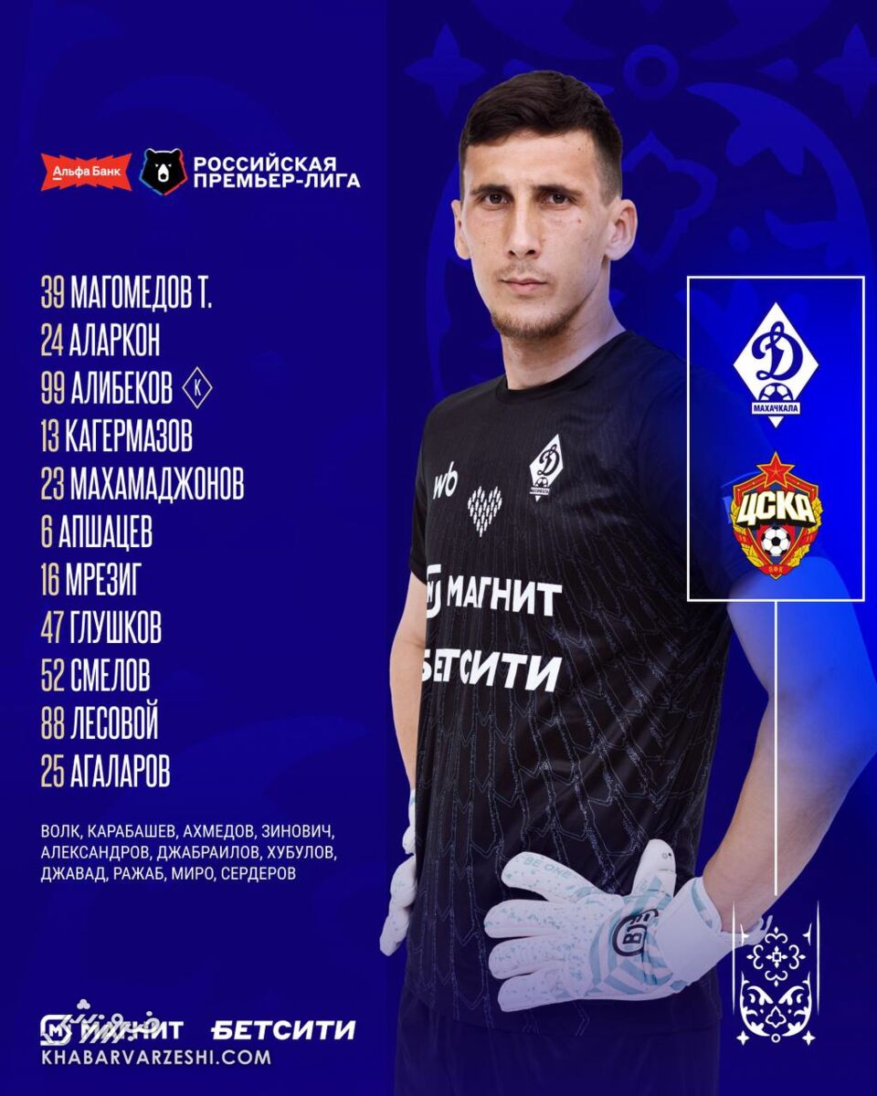445563 محمدجواد حسیننژاد