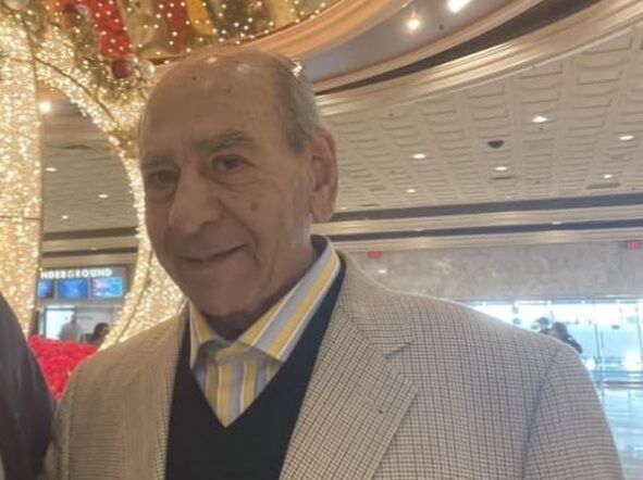 446227 پرویز شیخان