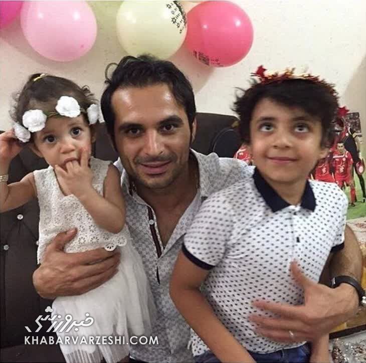 447140 هادی نوروزی