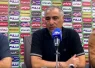 پیام معنادار سرمربی پیکان پیش از بازی مقابل استقلال
