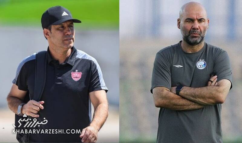 4712955 سهراب و تارتار