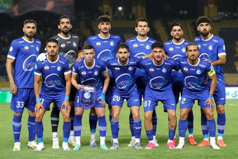 4714841 استقلال , تیم فوتبال پرسپولیس , سهراب بختیاریزاده , فوتبال , ریکاردو ساپینتو , پیتسو موسیمانه , لیگ برتر فوتبال ,