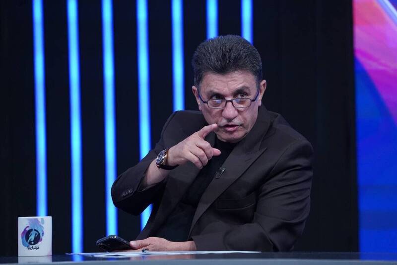نگاهی به اولین لیست قلعه نویی پس از جام جهانی؛ مقاومت مقابل جوانگرایی!