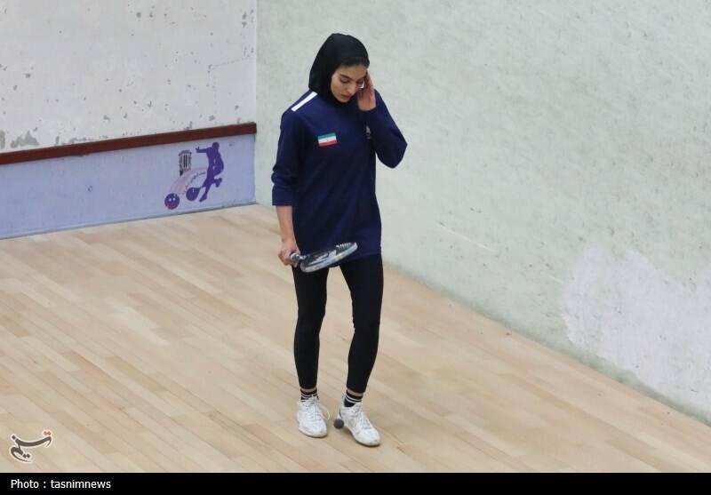 4725698-1 نتایج نمایندگان ایران در روز پنجم بازیهای آسیایی ناگوریا/ روز خوب کاروان ایران با ۱۲ مدال