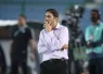 سرمربی شاکی پرسپولیس تصویری از خود در کنار بزرگان فوتبال ایران منتشر کرد + عکس