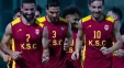 دوره جدید اردوی آماده‌سازی فولاد در تهران تا جمعه هفته بعد به طول خواهد انجامید