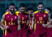 دوره جدید اردوی آمادهسازی فولاد در تهران تا جمعه هفته بعد به طول خواهد انجامید