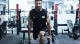 برنامه‌های آماده سازی بازیکنان فجر سپاسی با انجام تمرینات سخت بدنی ادامه پیدا کرد