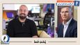 کلیپ ؛ پیشبینی جنجالی پیشکسوت فوتبال ایران درباره کره شمالی + فیلم کلیپ ؛ پیشبینی جنجالی پیشکسوت فوتبال ایران درباره کره شمالی + فیلم