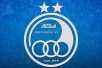 درگیری مدیر استقلال پس از دربی با پرسپولیس جنجالی شد + کلیپ وایرال شده