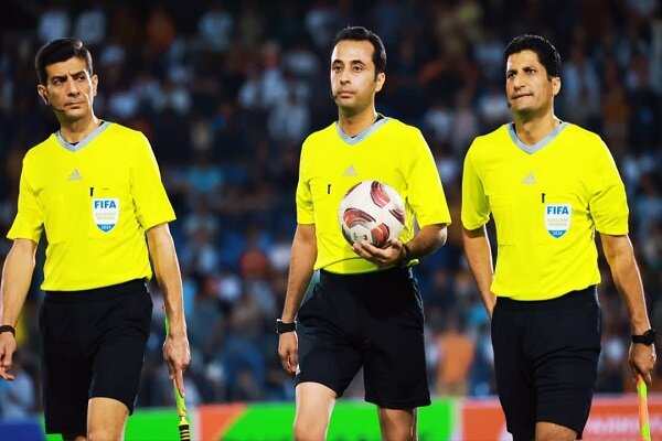 5346400 دربی ۱۰۷ و فرصت طلایی استقلال و پرسپولیس/میتوان به فوتبال امیدوار بود
