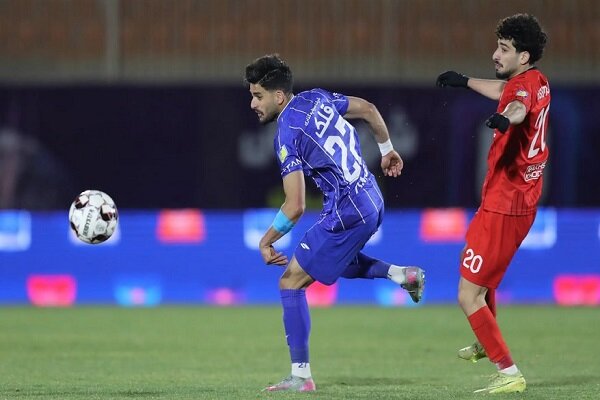 زمان بازی تراکتور و استقلال مشخص شد؛ پرسپولیس – خیبر 22 مهر