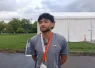 واکنش ملیپوش امید سپاهان به ناکامی تیم امید در بازیهای آسیایی واکنش ملیپوش امید سپاهان به ناکامی تیم امید در بازیهای آسیایی
