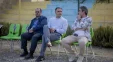 آلومینیوم با تغییر مدیریت در فصل جدید و حضور محمد محمدی روند متفاوتی را پیش گرفت