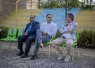 آلومینیوم اراک با مدیریت جدید و گلر پیشین استقلال و پرسپولیس در مسیر متفاوت + عکس آلومینیوم اراک با مدیریت جدید و گلر پیشین استقلال و پرسپولیس در مسیر متفاوت + عکس