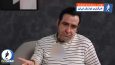 کلیپ ؛ افشاگری مربی تیم ملی از اخلاق عجیب رامین رضاییان + فیلم کلیپ ؛ افشاگری مربی تیم ملی از اخلاق عجیب رامین رضاییان + فیلم
